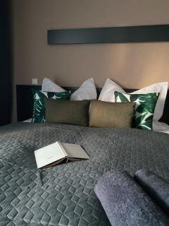 Vila LEMAR wellness & spa - Huncovce - 2