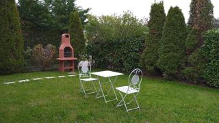 Casa Martino - Castel di Sangro - 4