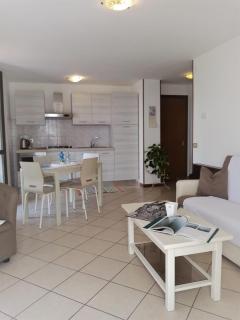 Stella del Garda 2 con terrazza - 2