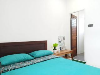 Nanyang Homestay 10 pax Free Wifi & Washer-1st Floor - Sibu - 6