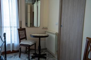 Maison Manni' B&B - 3