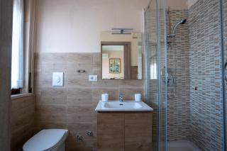 Maison Manni' B&B - Soverato Marina - 1