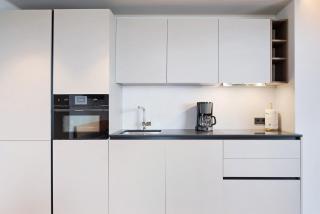 Angerle Alm Apt König Laurin - 3