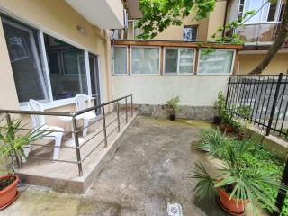 Flowers Studio - Pomorie - 9