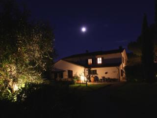 Agriturismo Peretti - Fonteblanda - 4