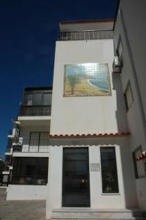 Lovely 1 Bedroom apartment in Praia da Luz - Luz - 8