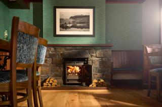 Plockton Inn, by Highland Coast Hotels - 1