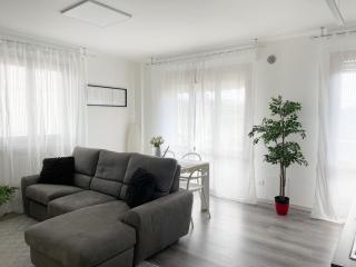 Appartamento ORIZZONTE - Viareggio - 0
