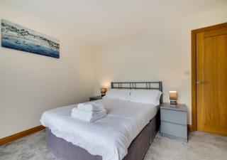 Clematis Cottage - 2