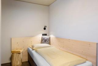 Angerle Alm Apt Similde A - 4