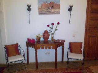 Riad Irene - Marrakesh - 3