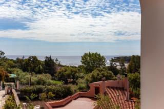 Appartamento Murice - Cala Liberotto - 0