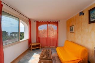 Appartamento Murice - Cala Liberotto - 1