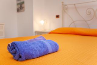 Appartamento Murice - Cala Liberotto - 6