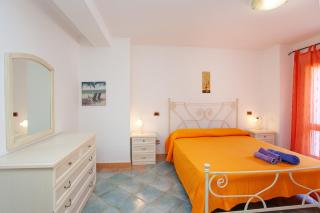 Appartamento Murice - Cala Liberotto - 5