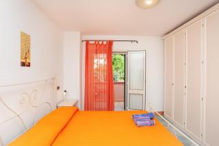 Appartamento Murice - Cala Liberotto - 3