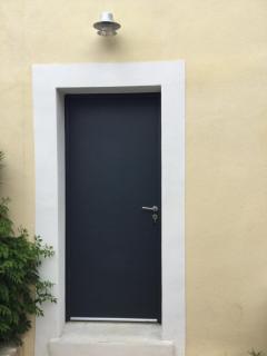 Le pouticaire - 1