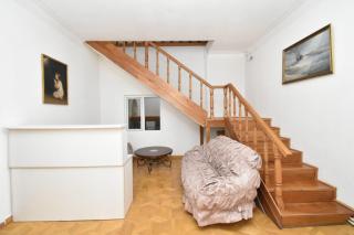 Guesthouses Opera - 2