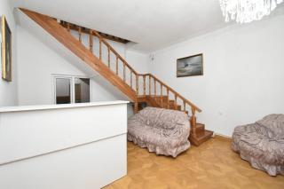 Guesthouses Opera - Erevan - 1