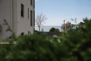 Apartment N&T - Pula - 0