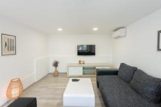Apartment N&T - Pula - 4