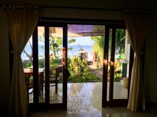 Baruna House - Amed - 0