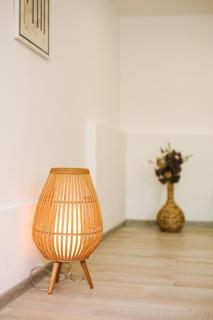 Apartment N&T - Pula - 1