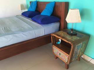 Baruna House - Amed - 9