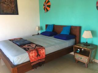 Baruna House - Amed - 8