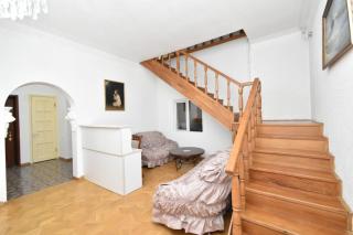 Guesthouses Opera - Erevan - 0