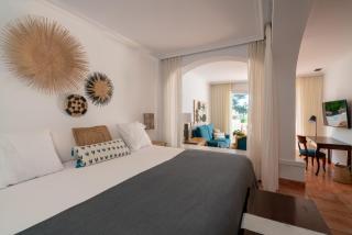 Hotel Ritual de Terra & SPA - Jávea - 4