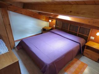 Casa vintage Mary 2 - Noto - 8