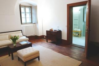 Sopron Monastery Hotel - Sopron - 6