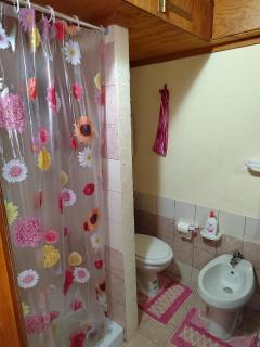 Casa vintage Mary 2 - 5
