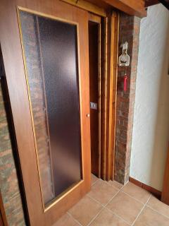Casa vintage Mary 2 - Noto - 4