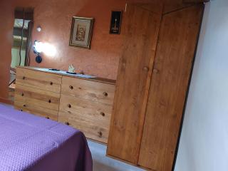 Casa vintage Mary 2 - Noto - 3