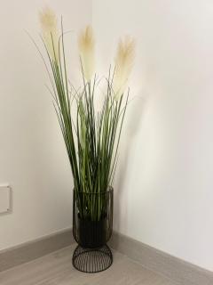 Triumf Apartment - Bucarest - 4