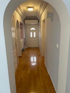 Apartment MIO - Crikvenica - 4