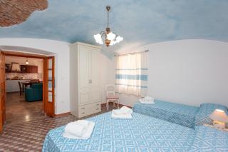 Casa Irgoli - Sardegna - Irgoli - 7