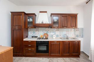 Casa Irgoli - Sardegna - Irgoli - 2