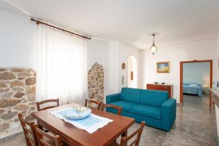 Casa Irgoli - Sardegna - Irgoli - 0