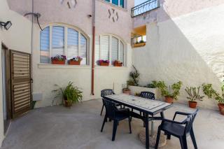 Casa Irgoli - Sardegna - Irgoli - 9