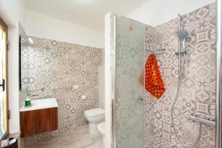 Casa Irgoli - Sardegna - Irgoli - 4