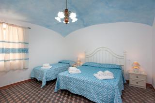 Casa Irgoli - Sardegna - Irgoli - 5