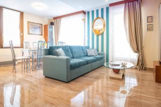Apartman H&S - Split - 0