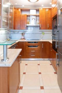 Apartman H&S - Split - 6
