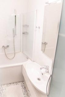 Apartman H&S - Split - 5