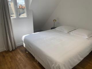 Dauphine - Modern Apartment - París - 4