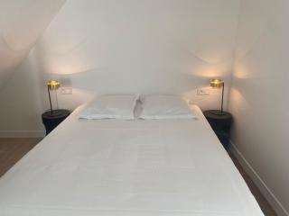 Dauphine - Modern Apartment - París - 3