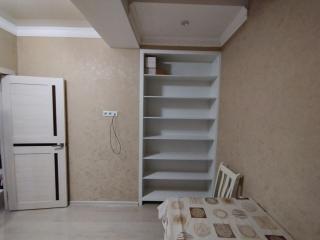 Панорама в центре - 4